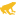 sman5gowa-amp.pages.dev favicon